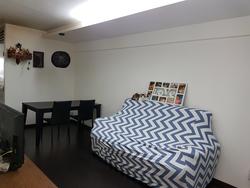 Blk 201 Yishun Street 21 (Yishun), HDB 3 Rooms #152860492